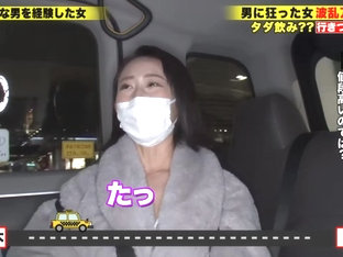 0008693_乳揺れ正常位 オナニー 女性側位などが含まれている