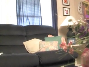 Hottest pornstar Veronica Jett in exotic brunette, anal porn scene