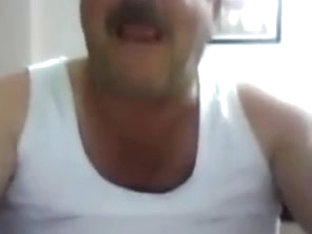 Incredible xxx video