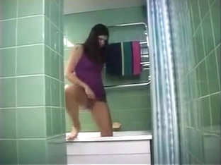 Amazing amateur sex movie