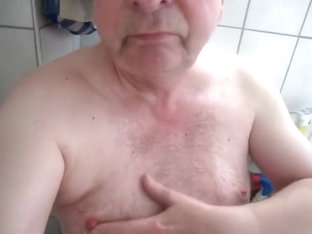 Fabulous adult movie