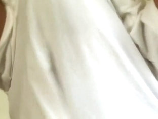 DD Boot Camp, Scene 8