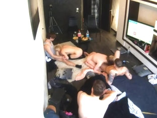 Old.Anna Alex and friends-2