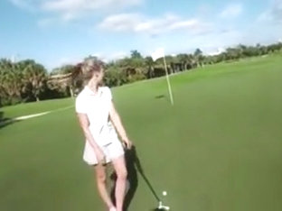 Explicit And Racy From Behind Fucking