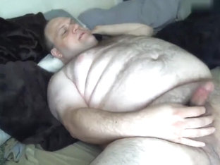 lordandladyfox non-professional record on 07/11/15 nineteen:32 from chaturbate