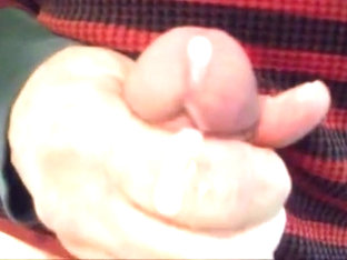 Horny gay clip with Daddy, Big Cock scenes