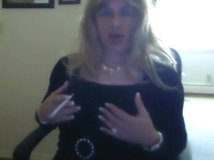 Incredible homemade gay movie with Amateur, Fetish scenes