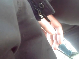 Touched Big Ass Milfs In Pants