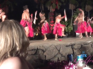 Atk Girlfriends And Melody Marks In Crazy Adult Video Blonde Exclusive Unique