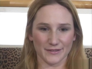 Hottest xxx scene Amateur best , it's amazing