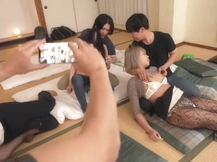 X3xa8745e65a905722620