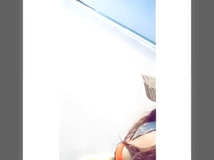 Hot Sexy Big Tits and Homemade Teen Sex