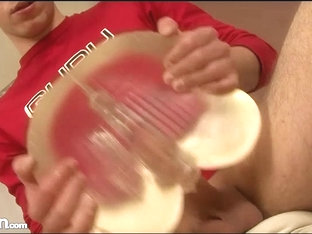 Jason Walkins - BFCollection