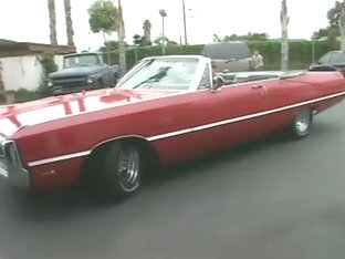 shemale heartbreakers 10 - Scene 1