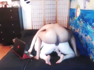 Hottest porn video tranny Ass great , watch it