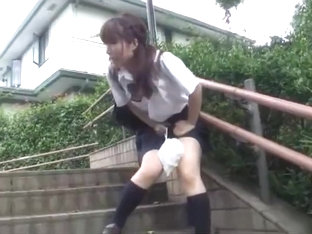 Best sex scene Amateur exclusive like in your dreams