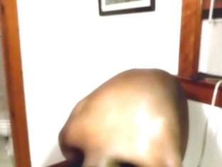 Maverick Men Directs How To Teacha Straight Guyto Fuck You