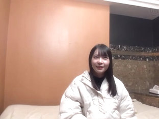 tr2idolkeijosidais-noa-doc069