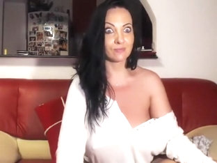 sexyygoddes 2016-04-11 16:43:49