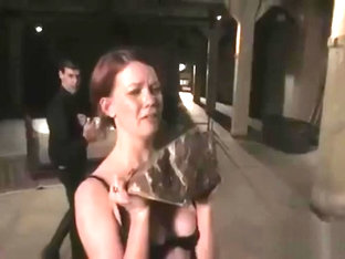 Hottest xxx movie BDSM will enslaves your mind