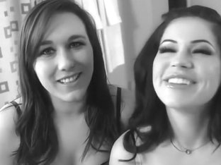 In SinnSc3 Belle Noire, Sinn Sage jk1690S