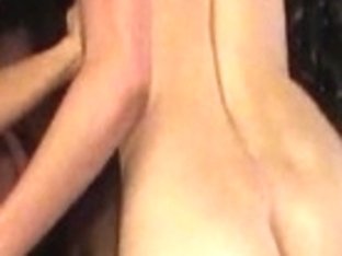 Exotic Pornstar Stefany Sparkes In Crazy Blonde, Brunette Adult Movie