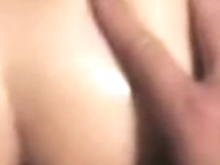 Homemade A-hole-to-face Hole And Cum Porn Movie Scene Scene