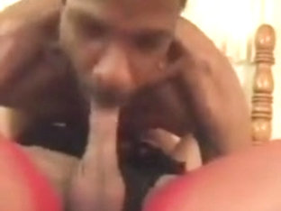 tight Fetish Interracial Sex