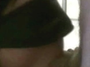 Dilettante Facial Use