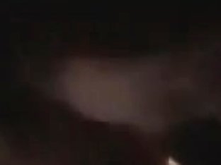 asian legal age teenager web camera facial