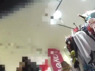 Greatest Japanese girl in Newest HD JAV movie just for you