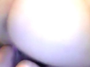 gercrss secret clip 06/25/2015 from chaturbate