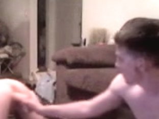 Fuck me daddy issues