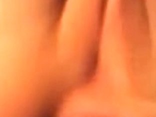 Enjoyable little thing receives anal