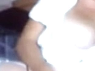 large boobed livecam
