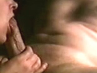 How to please a paramour