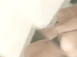 Papillion and Sean Michaels Anal- MIH