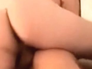 Big booty porn clip scene