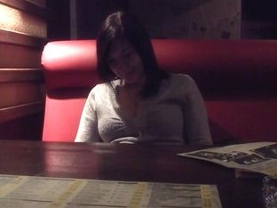 Anya in sex tape video showing a pair of lovers fucking