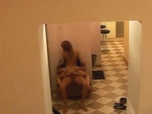 Sex on the first date