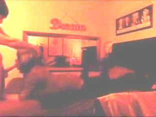 Alexia St James New Years 2018, New Year New Dick