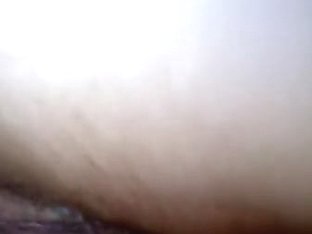 Same Night Not Quite Done