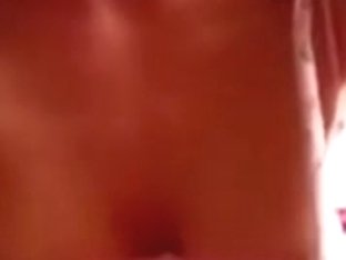 Riding Untill That Babe