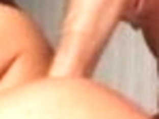 Crazy pornstar Dru Berrymore in best brunette, anal xxx movie