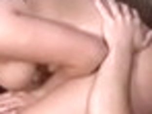 Horny Pornstar London Keyes In Best Big Tits, Tattoos Sex Clip