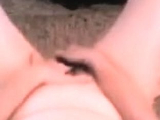 Great POV solo playing with vibe