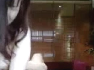 My Japanese Abode Sex Wife