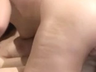 Modesty Isn't The Right Name For U