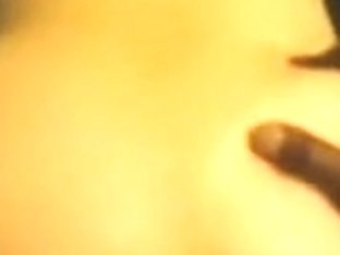 Large tit sub fuck her until i cum