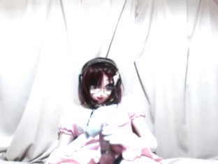 Excellent xxx video transvestite Solo Trans exotic only here